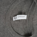 COACH MEETING HOUSE OFFICIAL "DAY DRINK" GREY GRADIENT TEE SHIRT