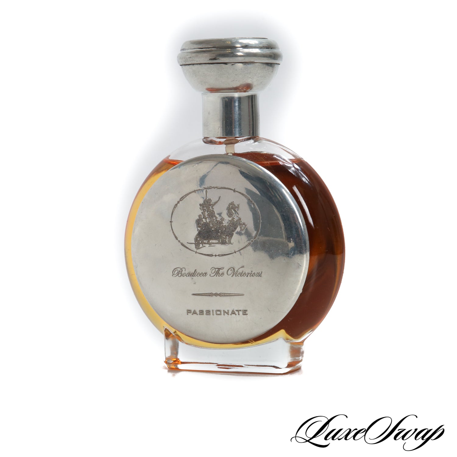 Boadicea The Victorious Intricate 100ml