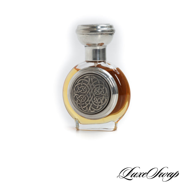 BOADICEA THE VICTORIOUS EXOTIC 50ML EDP – LuxeSwap