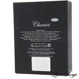 BOADICEA THE VICTORIOUS CHARIOT 50ML EDP