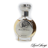 BOADICEA THE VICTORIOUS CHARIOT 50ML EDP