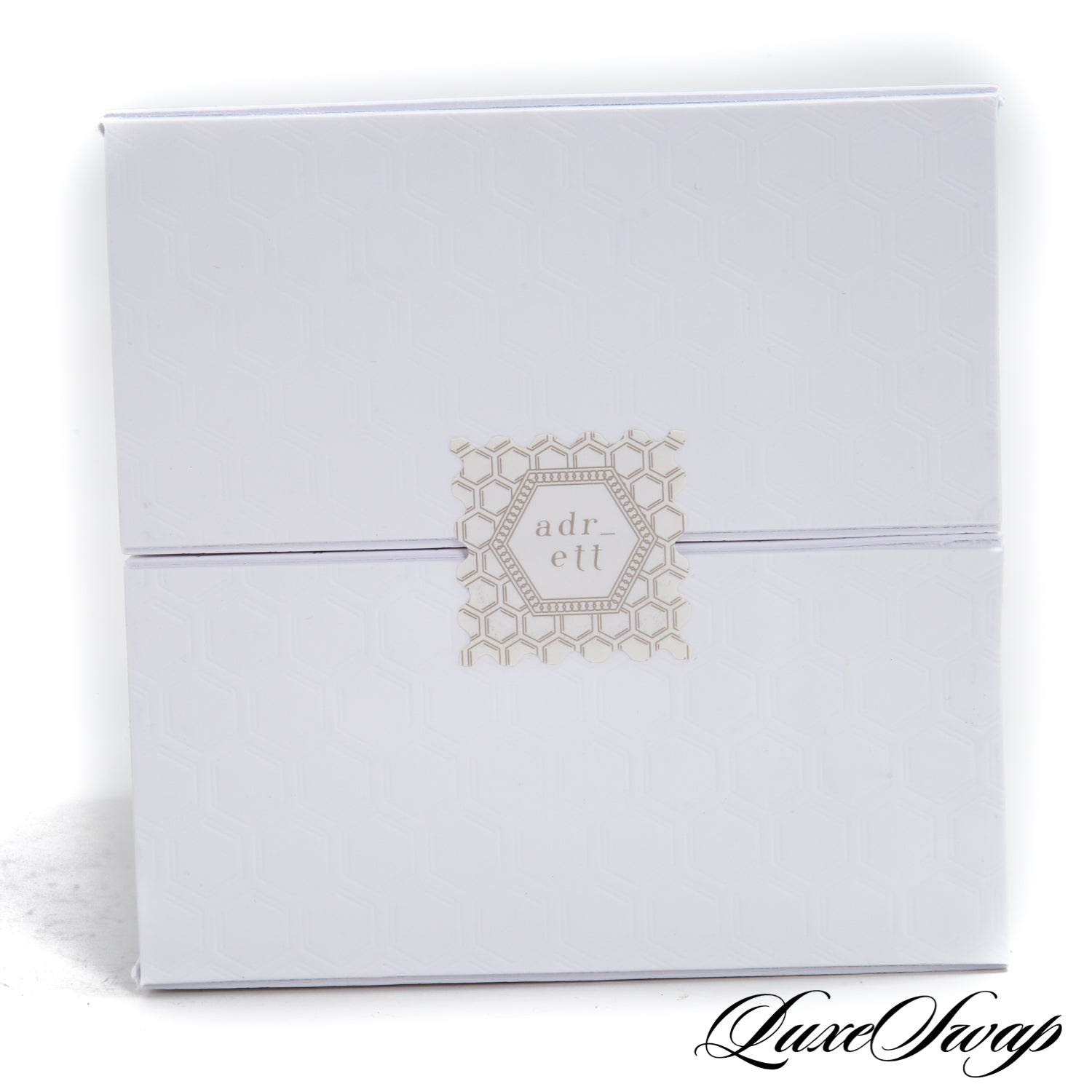 NOMENCLATURE ADRETT 100ML EDP – LuxeSwap