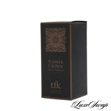 THE FRAGRANCE KITCHEN TFK FLOWER CROWN 100ML EDP